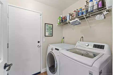 Other - 625 Sumner Way #4, Oceanside, CA 92058 photo 4 of 6