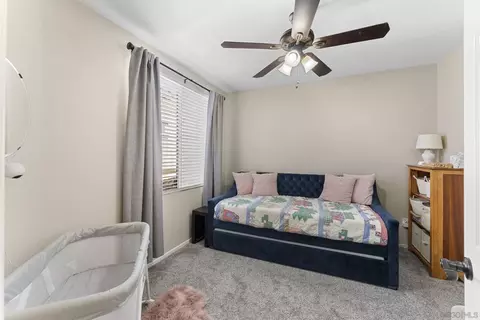 Bedroom - 625 Sumner Way #4, Oceanside, CA 92058 photo 4 of 4