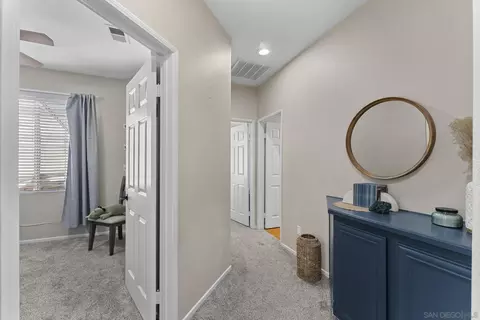 Entry Way - 625 Sumner Way #4, Oceanside, CA 92058 photo 3 of 3