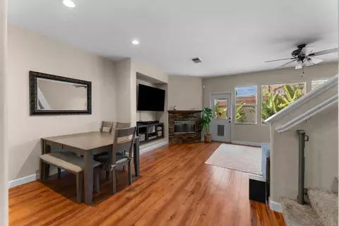 Other - 625 Sumner Way #4, Oceanside, CA 92058 photo 2 of 6