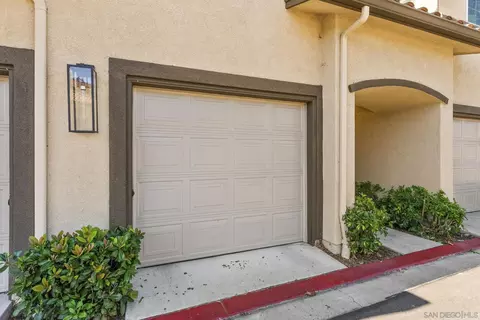 Other - 625 Sumner Way #4, Oceanside, CA 92058 photo 6 of 6