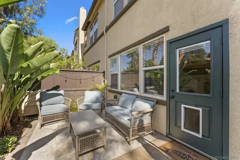 Other - 625 Sumner Way #4, Oceanside, CA 92058 photo 5 of 6