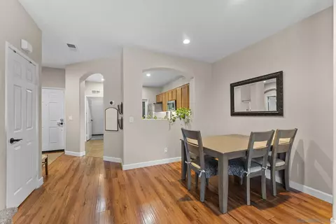 Dining - 625 Sumner Way #4, Oceanside, CA 92058 photo 1 of 1