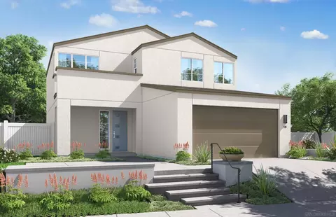 35116 Citron Ln #LOT 133, Fallbrook, CA 92028