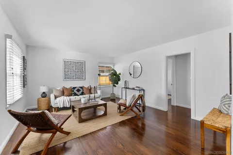 8420 Dallas St, La Mesa, CA 91942