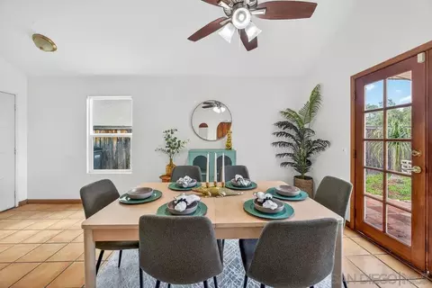 Dining - 31218 Comotilo Ct, Temecula, CA 92592 photo 3 of 5