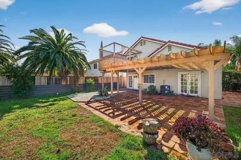 Other - 31218 Comotilo Ct, Temecula, CA 92592 photo 8 of 9
