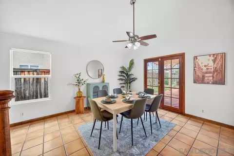 Dining - 31218 Comotilo Ct, Temecula, CA 92592 photo 5 of 5