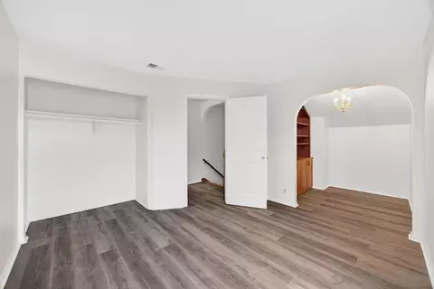 Other - 31218 Comotilo Ct, Temecula, CA 92592 photo 5 of 9