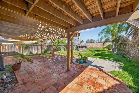 Exterior - 31218 Comotilo Ct, Temecula, CA 92592 photo 4 of 4
