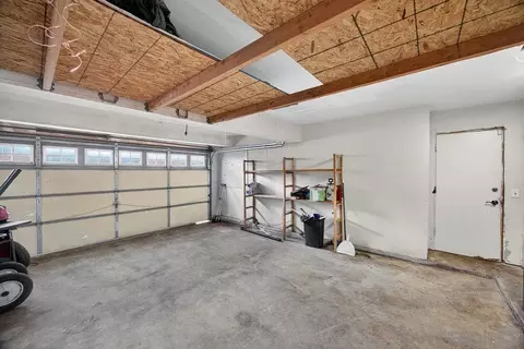 Other - 31218 Comotilo Ct, Temecula, CA 92592 photo 7 of 9