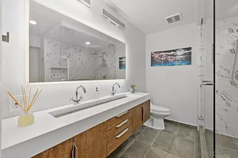 5350 Baltimore Dr #22, La Mesa, CA 91942