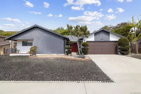 4809 Kelly Dr, Carlsbad, CA 92008