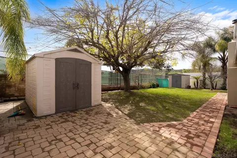 9213 Fenway Rd, Santee, CA 92071 photo 25