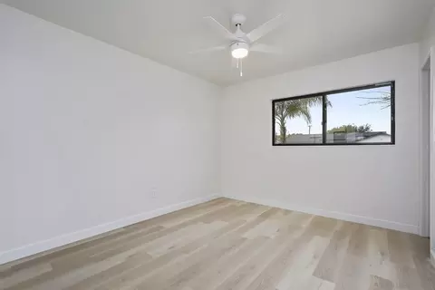 9213 Fenway Rd, Santee, CA 92071 photo 13
