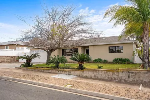 9213 Fenway Rd, Santee, CA 92071 photo 2