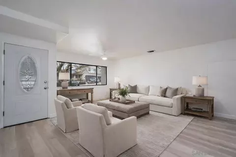 9213 Fenway Rd, Santee, CA 92071 photo 6