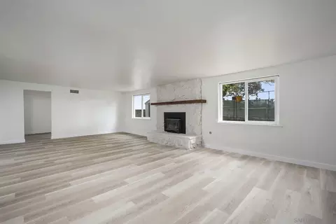 9213 Fenway Rd, Santee, CA 92071 photo 9