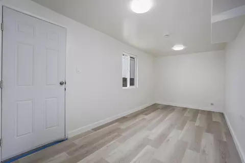 9213 Fenway Rd, Santee, CA 92071 photo 21