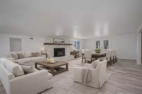9213 Fenway Rd, Santee, CA 92071 photo 10