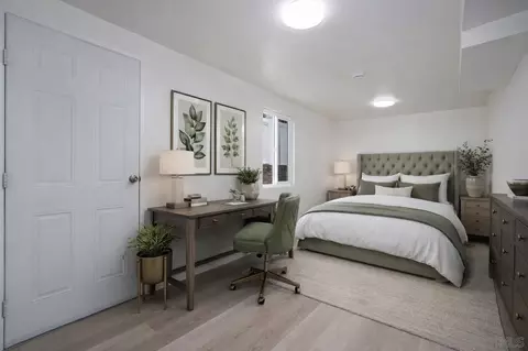 9213 Fenway Rd, Santee, CA 92071 photo 20