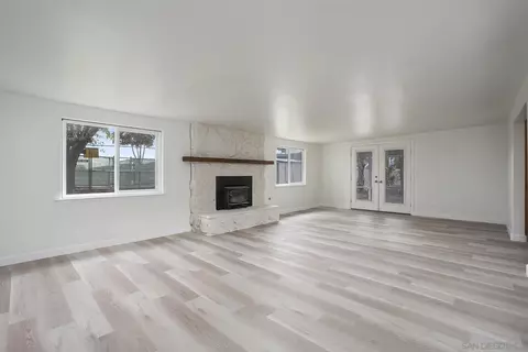 9213 Fenway Rd, Santee, CA 92071 photo 11