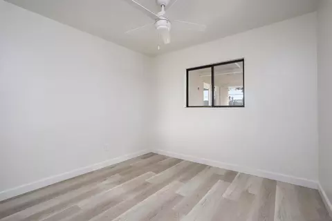 9213 Fenway Rd, Santee, CA 92071 photo 18