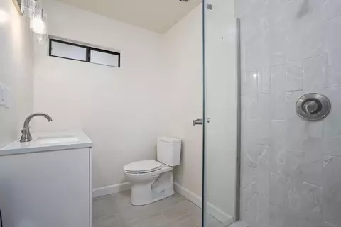 9213 Fenway Rd, Santee, CA 92071 photo 14