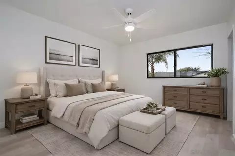 9213 Fenway Rd, Santee, CA 92071 photo 12