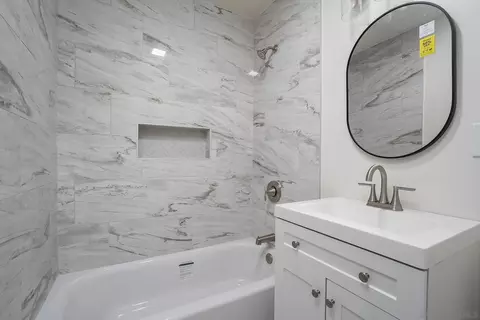 9213 Fenway Rd, Santee, CA 92071 photo 19