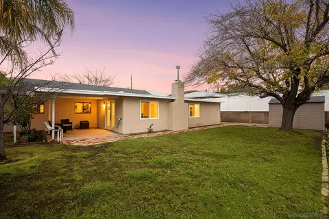9213 Fenway Rd, Santee, CA 92071 photo 22