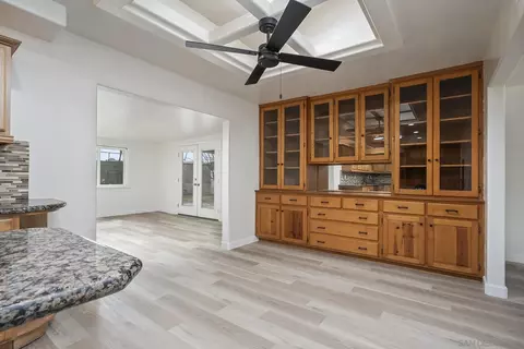 9213 Fenway Rd, Santee, CA 92071 photo 5