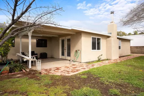 9213 Fenway Rd, Santee, CA 92071 photo 23