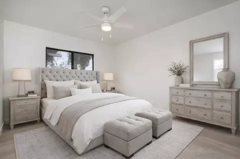 9213 Fenway Rd, Santee, CA 92071 photo 15