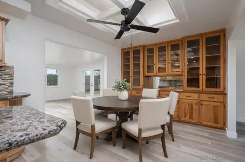 9213 Fenway Rd, Santee, CA 92071 photo 4