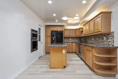 9213 Fenway Rd, Santee, CA 92071 photo 3