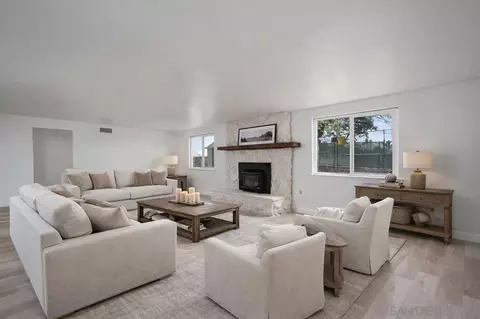 9213 Fenway Rd, Santee, CA 92071 photo 8