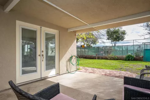 9213 Fenway Rd, Santee, CA 92071 photo 24