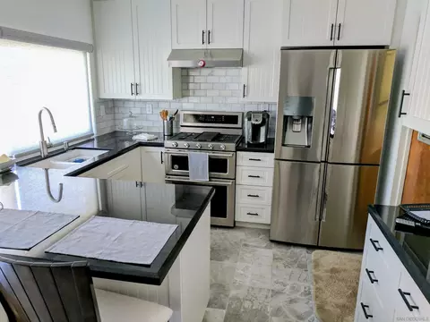 1535 Oakden Dr, San Diego, CA 92154