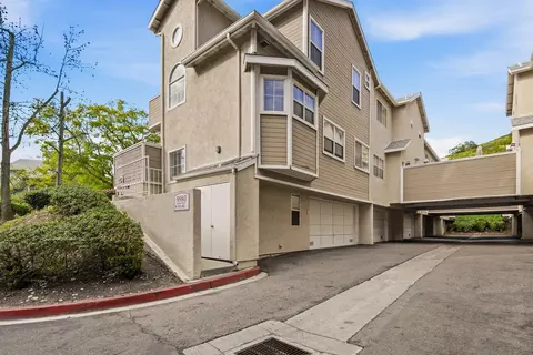 9980 Scripps Vista Way #98, San Diego, CA 92131