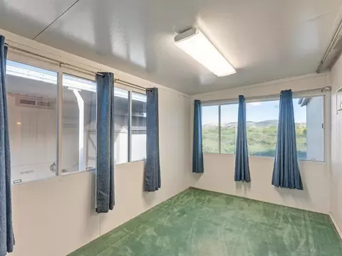 Other - 9500 Harritt Rd #31, Lakeside, CA 92040 photo 5 of 7