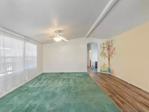 Living - 9500 Harritt Rd #31, Lakeside, CA 92040 photo 4 of 6