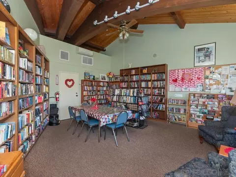 View/Area - 9500 Harritt Rd #31, Lakeside, CA 92040 photo 1 of 1