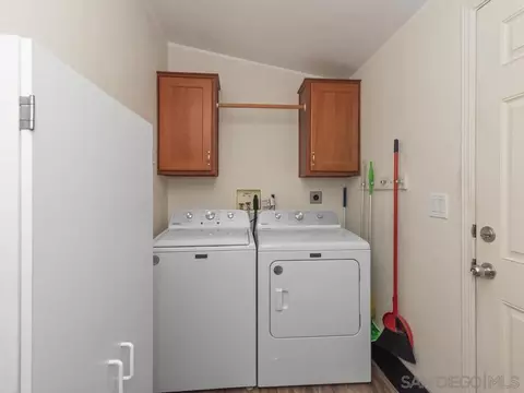 Other - 9500 Harritt Rd #31, Lakeside, CA 92040 photo 2 of 7
