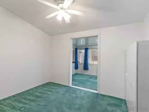 Bedroom - 9500 Harritt Rd #31, Lakeside, CA 92040 photo 1 of 3