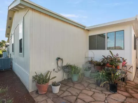 Exterior - 9500 Harritt Rd #31, Lakeside, CA 92040 photo 7 of 7