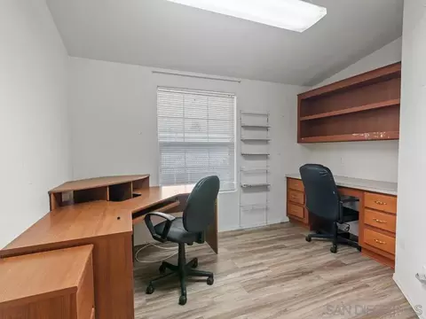 Other - 9500 Harritt Rd #31, Lakeside, CA 92040 photo 3 of 7