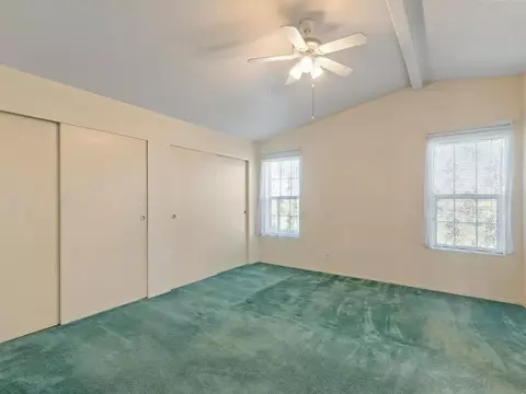 Bedroom - 9500 Harritt Rd #31, Lakeside, CA 92040 photo 2 of 3
