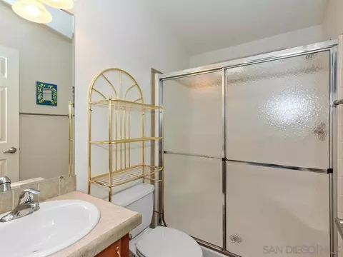 Bath - 9500 Harritt Rd #31, Lakeside, CA 92040 photo 1 of 3
