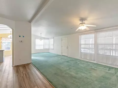 Living - 9500 Harritt Rd #31, Lakeside, CA 92040 photo 5 of 6